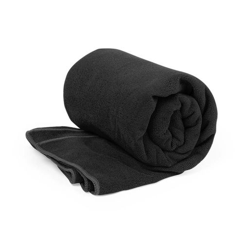 Absorbent towel - Image 5
